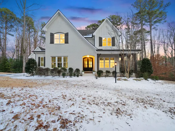 9824 Cloey Dr, Wake Forest, NC 27587