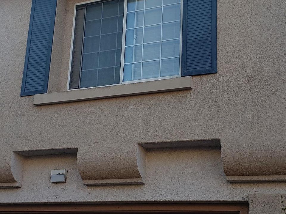 1st image of 2223 Woodduck Ct