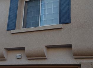 2223 Woodduck Ct, San Leandro, CA 94579