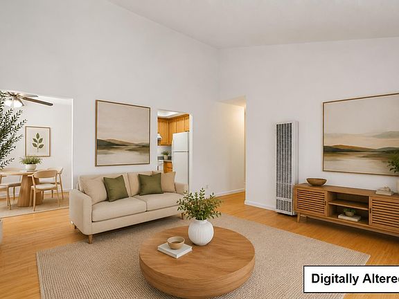 2nd image of 2394 Balme Dr #108