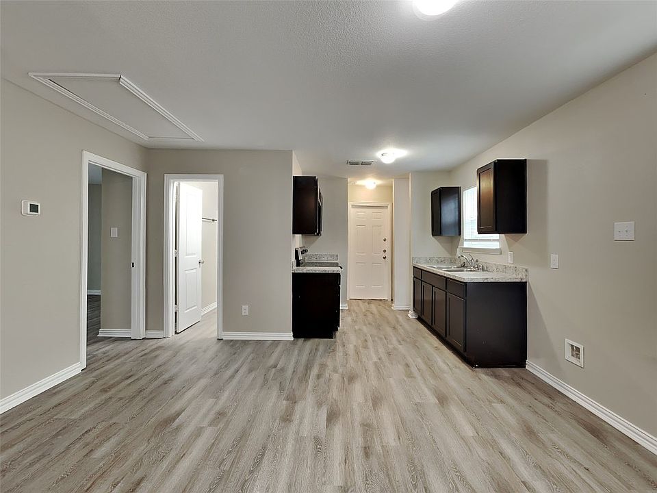 3536 Millet Ave, Fort Worth, TX 76105 Zillow