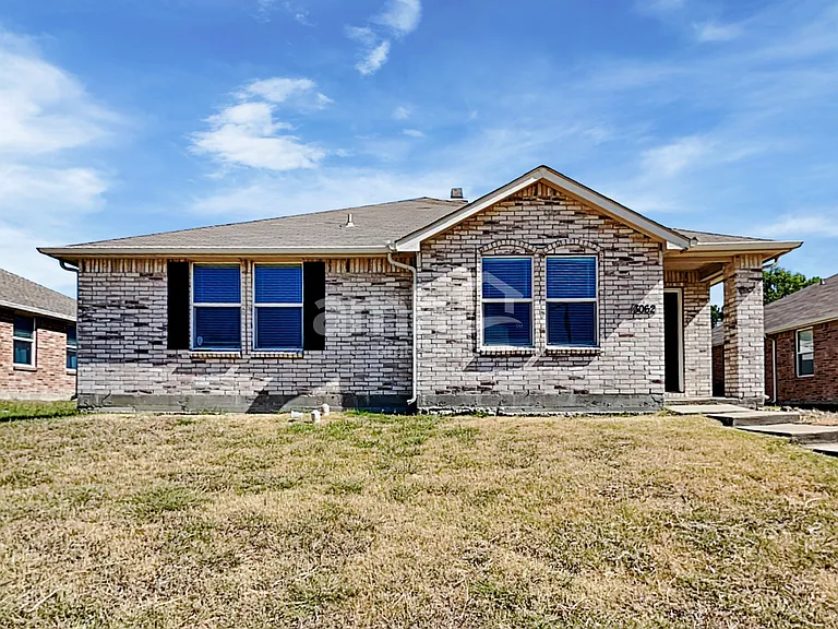 3062 Limestone Hill Ln — Photo 1