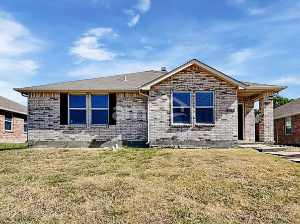 3062 Limestone Hill Ln, Rockwall, TX 75032