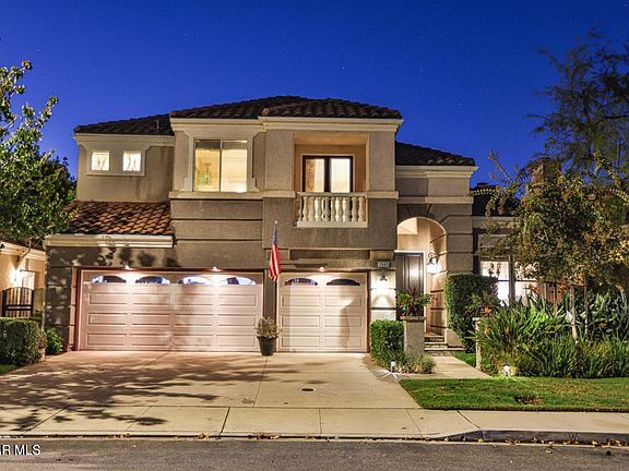 5th image of 11565 Northdale Dr
