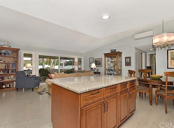 3rd image of 1901 McKinney Way APT 16Q