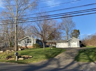 74 Pine Orchard Rd, Branford, CT 06405