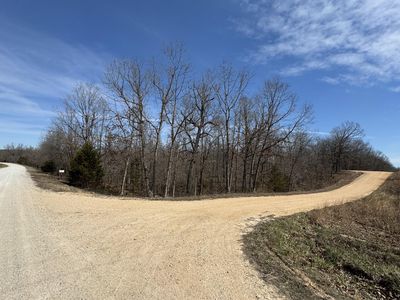 000 Winchester Road, Tunas, MO, 65764