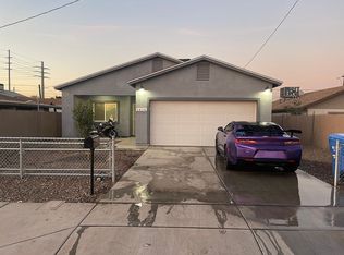 1614 W Sherman St, Phoenix, AZ 85007