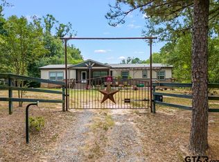 3012 Elysian Fields Ave, Marshall, TX 75672