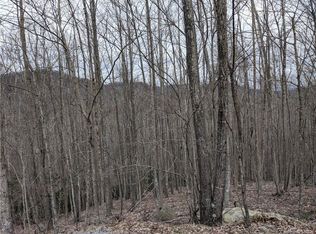 240 Smokemont Dr #59, Arden, NC 28704