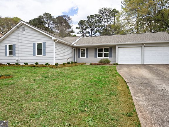 2nd image of 4634 Sammy Dr
