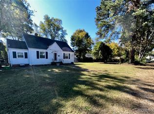 6503 Engel Rd, Richmond, VA 23226