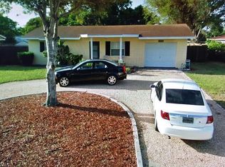 819 14th Ave SW, Largo, FL 33770