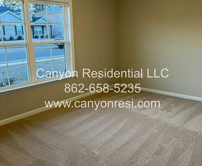 153 Beaver Brook Pl — Photo 8
