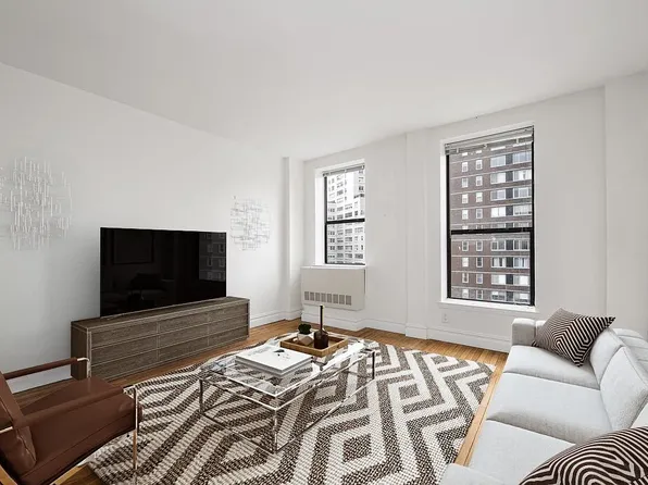 154 West 70th Street image 1 of 12