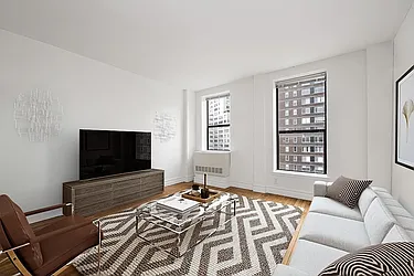 154 West 70th Street, #6S