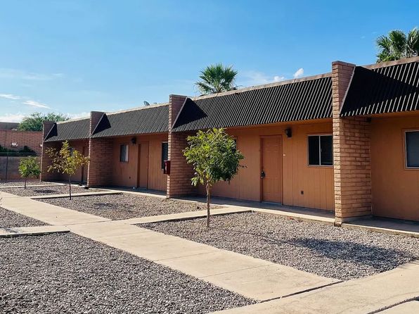 3828-3842 N Park Ave #11522679