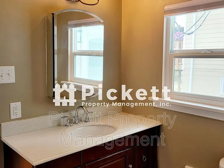 2821 Erlands Beach Loop NW — Photo 20