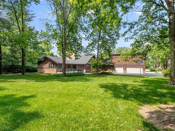3rd image of 12666 Mason Forest Dr
