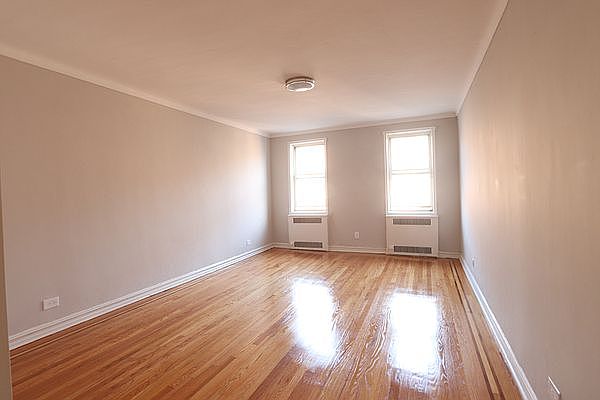 1st image of 1773 E 12th St APT 6K