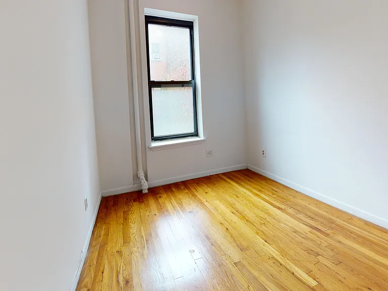 307 E 77th St #3E — Photo 6