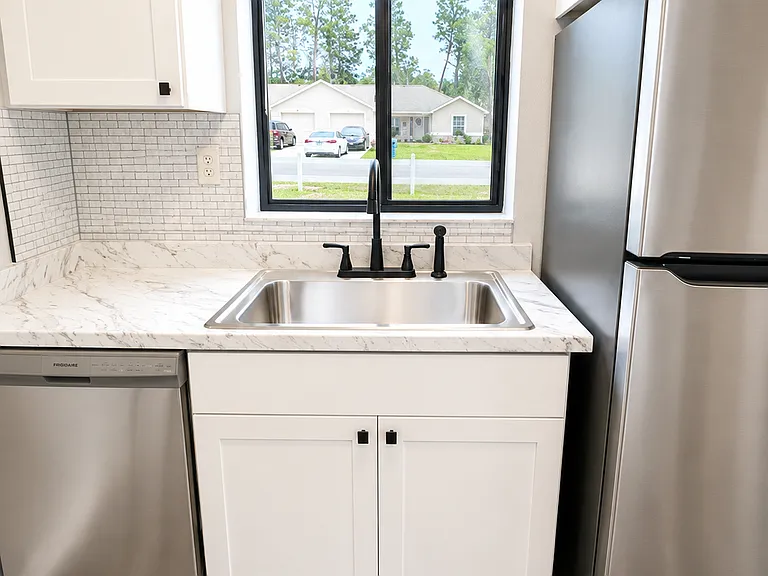 4247 Jason Rd — Photo 9