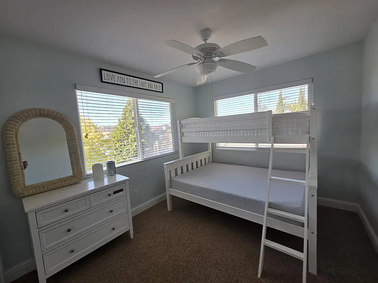 711 Poker Flat Rd — Photo 15