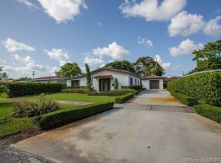 7407 SW 34 Street Rd, Miami, FL 33155