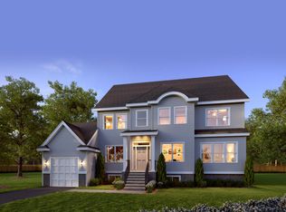 12 Imperial Pl, Jackson, NJ 08527