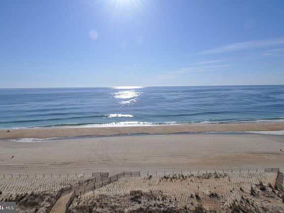 4th image of 9402 Coastal Hwy Unit 801
