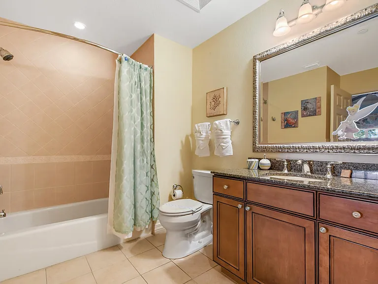 1100 Sunset View Cir #103 — Photo 23
