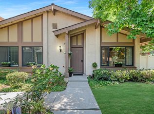 1103 Catlin St APT C, Simi Valley, CA 93065