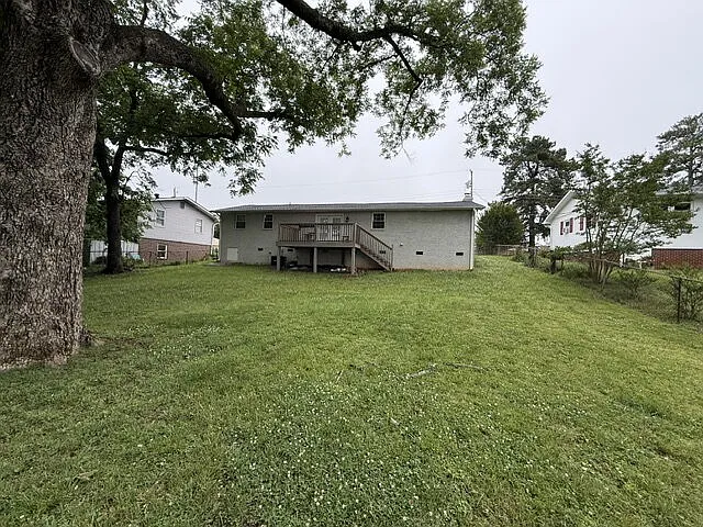 123 Monaview Cir — Photo 37