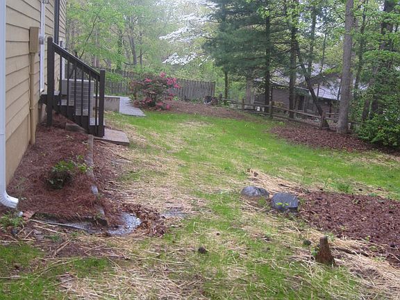 3rd image of 6736 Valley Ct