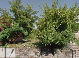 711 E Haines St, Philadelphia, PA 19144