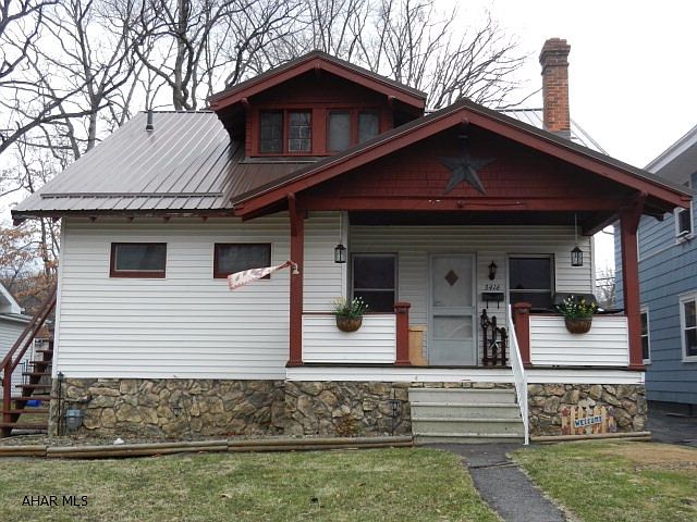 1st image of 3416 Broad Ave