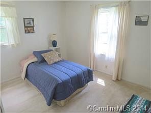 3rd image of 4106 Wrentree Dr