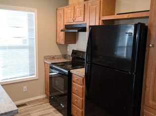 51390 Preble Way #7, La Pine, OR 97739