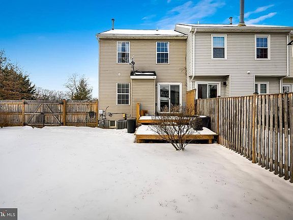 4th image of 115 Amethyst Ct