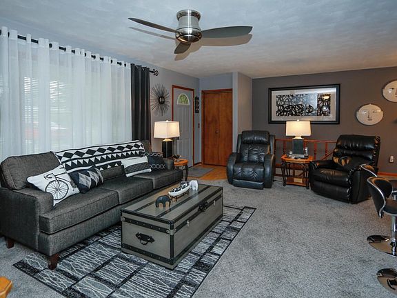 53977 Stevens Lane-105