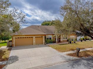 290 Thomas Dr, Casselberry, FL 32707
