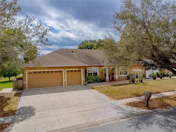 290 Thomas Dr, Casselberry, FL 32707