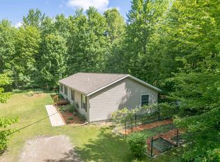 629 E Brooks Rd, Midland, MI 48640