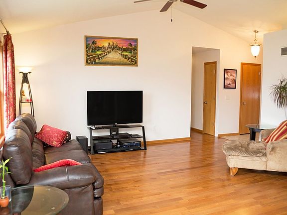 5th image of 2406 Partridge Ln #5