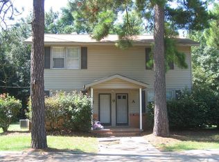 9 Country Squire Ct #B, Sumter, SC 29154