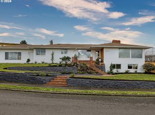 3345 NE 126th Ave, Portland, OR 97230