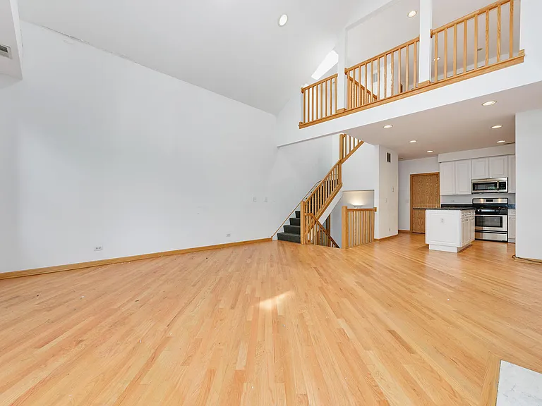 861 W Wrightwood Ave #3 — Photo 5