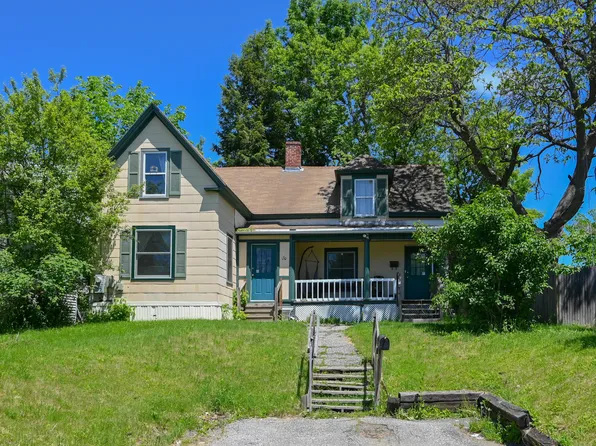 170 Holland Street, Lewiston, ME 04240