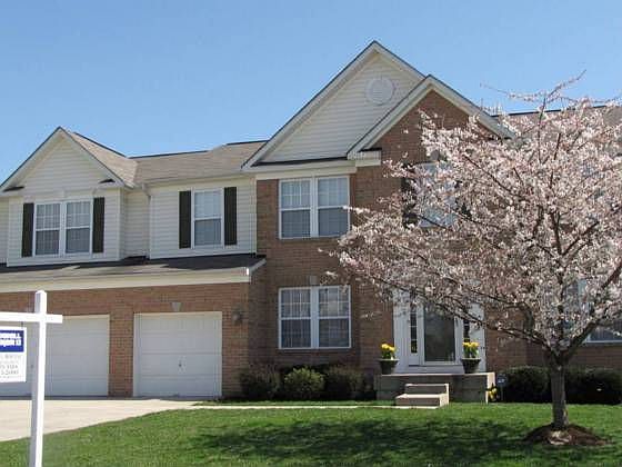 1st image of 1701 Apryl Ct