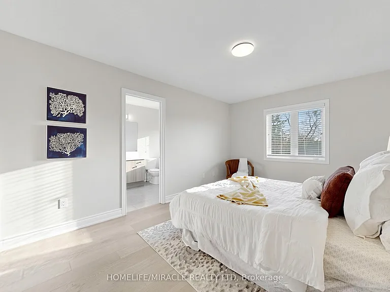 14 Greenwood Dr — Photo 31